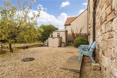 1 Gardiner's Place, Tranent, EH33 1BD - image 11
