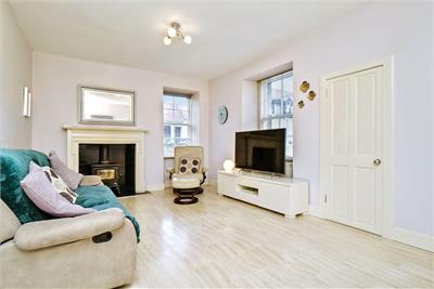 1 Gardiner's Place, Tranent, EH33 1BD - image 3