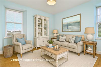 1 Gardiner's Place, Tranent, EH33 1BD - image 4