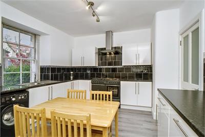 1 Gardiner's Place, Tranent, EH33 1BD - image 5