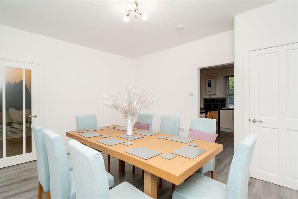 1 Gardiner's Place, Tranent, EH33 1BD - image 6