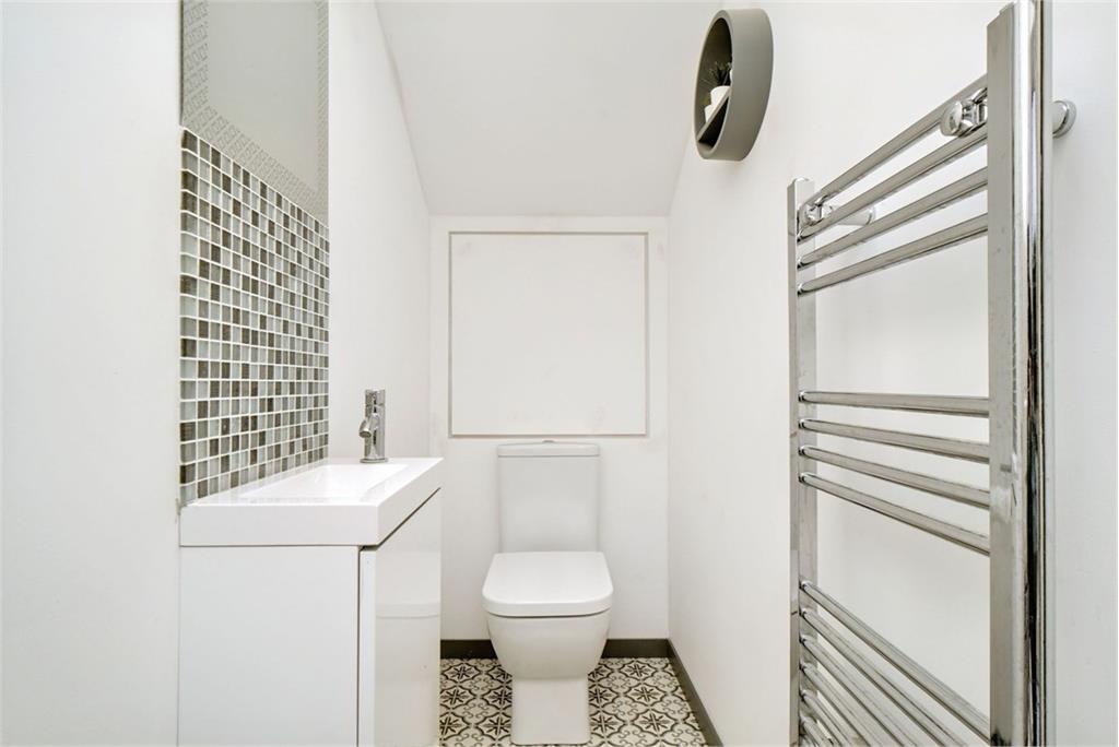 1 Gardiner's Place, Tranent, EH33 1BD - image 7