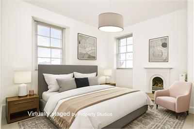 1 Gardiner's Place, Tranent, EH33 1BD - image 8
