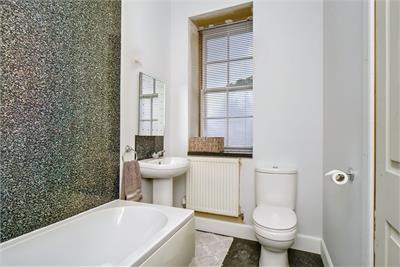 1 Gardiner's Place, Tranent, EH33 1BD - image 10