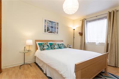 5/1 Timber Bush, Edinburgh, EH6 6QR - image 12