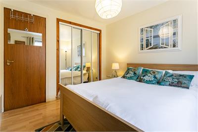 5/1 Timber Bush, Edinburgh, EH6 6QR - image 13