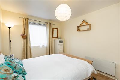 5/1 Timber Bush, Edinburgh, EH6 6QR - image 14