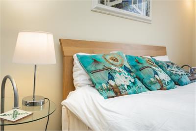5/1 Timber Bush, Edinburgh, EH6 6QR - image 15