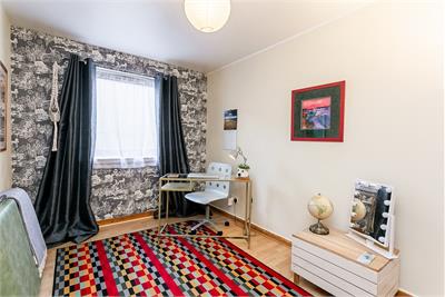 5/1 Timber Bush, Edinburgh, EH6 6QR - image 16