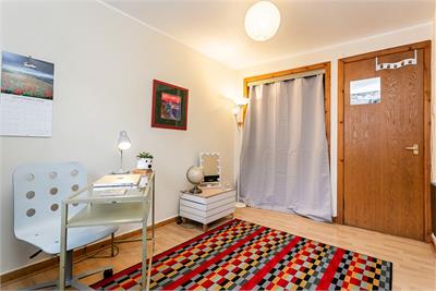 5/1 Timber Bush, Edinburgh, EH6 6QR - image 17