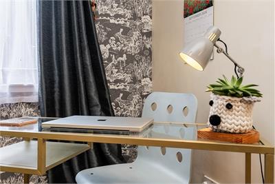 5/1 Timber Bush, Edinburgh, EH6 6QR - image 18
