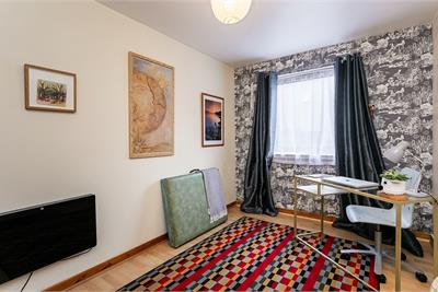 5/1 Timber Bush, Edinburgh, EH6 6QR - image 19