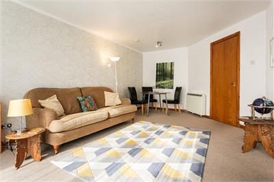 5/1 Timber Bush, Edinburgh, EH6 6QR - image 3