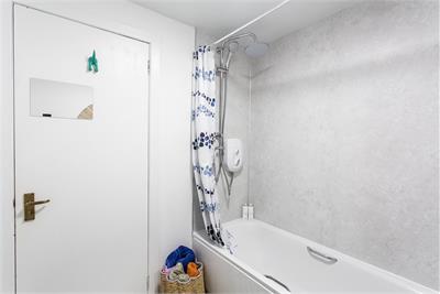 5/1 Timber Bush, Edinburgh, EH6 6QR - image 21