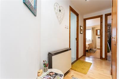5/1 Timber Bush, Edinburgh, EH6 6QR - image 22
