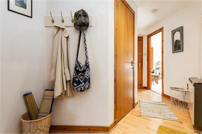 5/1 Timber Bush, Edinburgh, EH6 6QR - image 23