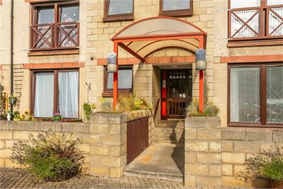 5/1 Timber Bush, Edinburgh, EH6 6QR - image 26