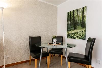 5/1 Timber Bush, Edinburgh, EH6 6QR - image 7