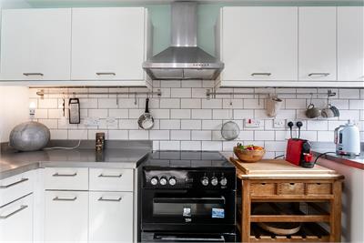 5/1 Timber Bush, Edinburgh, EH6 6QR - image 10