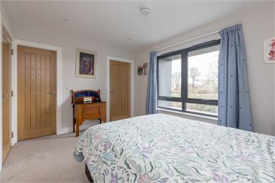 B Willow View, Main Street, Longniddry, East Lothian, EH32 0NE - image 11