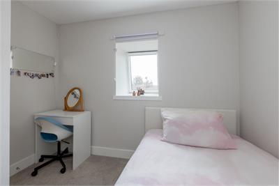 B Willow View, Main Street, Longniddry, East Lothian, EH32 0NE - image 15