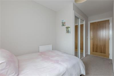 B Willow View, Main Street, Longniddry, East Lothian, EH32 0NE - image 16