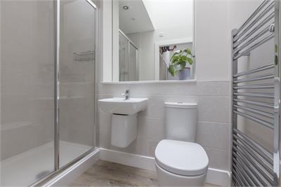 B Willow View, Main Street, Longniddry, East Lothian, EH32 0NE - image 17