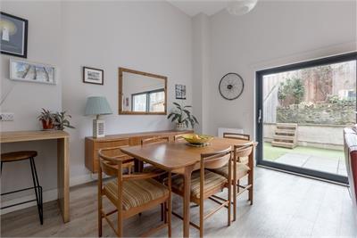 B Willow View, Main Street, Longniddry, East Lothian, EH32 0NE - image 3