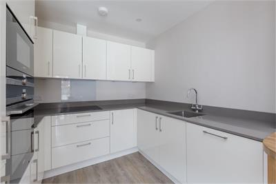 B Willow View, Main Street, Longniddry, East Lothian, EH32 0NE - image 4