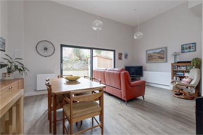 B Willow View, Main Street, Longniddry, East Lothian, EH32 0NE - image 5
