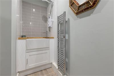 B Willow View, Main Street, Longniddry, East Lothian, EH32 0NE - image 8