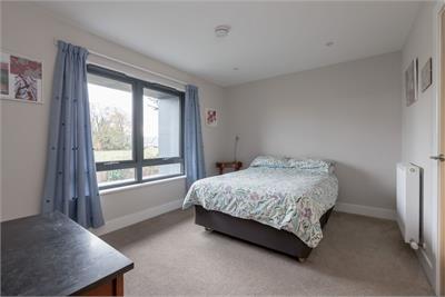 B Willow View, Main Street, Longniddry, East Lothian, EH32 0NE - image 10