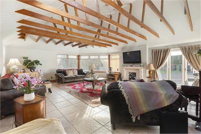 Rosehall House,
7A Rosehall,
Haddington,
East Lothian,
EH41 4DX - image 2