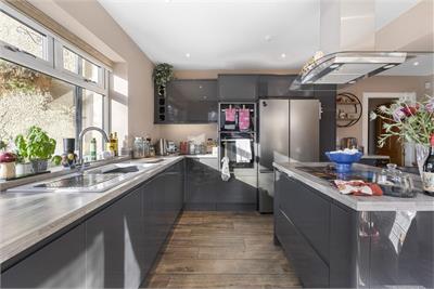 Rosehall House,
7A Rosehall,
Haddington,
East Lothian,
EH41 4DX - image 11
