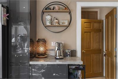 Rosehall House,
7A Rosehall,
Haddington,
East Lothian,
EH41 4DX - image 12