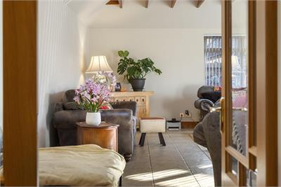 Rosehall House,
7A Rosehall,
Haddington,
East Lothian,
EH41 4DX - image 13
