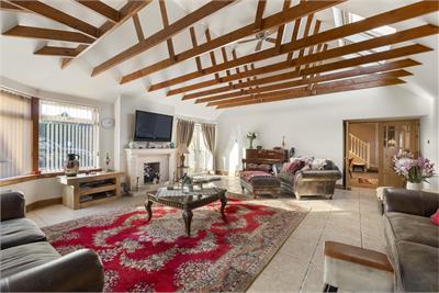 Rosehall House,
7A Rosehall,
Haddington,
East Lothian,
EH41 4DX - image 14