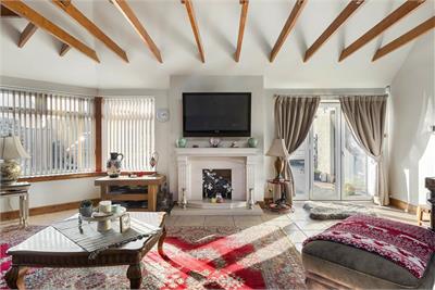 Rosehall House,
7A Rosehall,
Haddington,
East Lothian,
EH41 4DX - image 15
