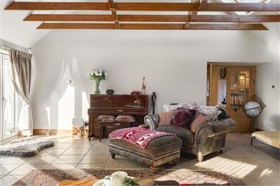 Rosehall House,
7A Rosehall,
Haddington,
East Lothian,
EH41 4DX - image 16