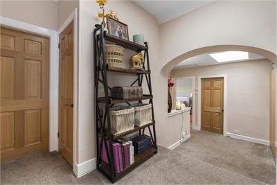 Rosehall House,
7A Rosehall,
Haddington,
East Lothian,
EH41 4DX - image 18