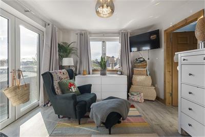 Rosehall House,
7A Rosehall,
Haddington,
East Lothian,
EH41 4DX - image 20