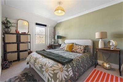 Rosehall House,
7A Rosehall,
Haddington,
East Lothian,
EH41 4DX - image 3