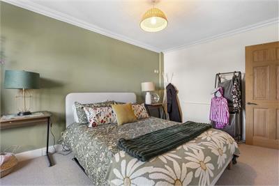 Rosehall House,
7A Rosehall,
Haddington,
East Lothian,
EH41 4DX - image 22