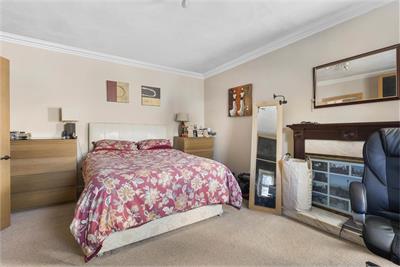 Rosehall House,
7A Rosehall,
Haddington,
East Lothian,
EH41 4DX - image 25
