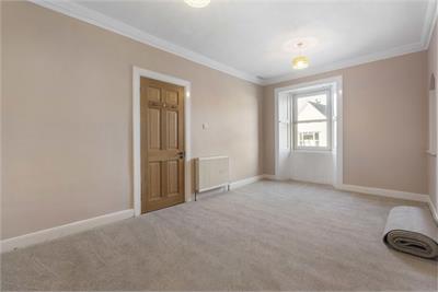 Rosehall House,
7A Rosehall,
Haddington,
East Lothian,
EH41 4DX - image 26
