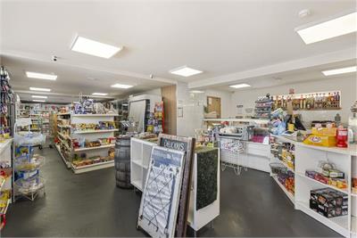 Rosehall House,
7A Rosehall,
Haddington,
East Lothian,
EH41 4DX - image 27
