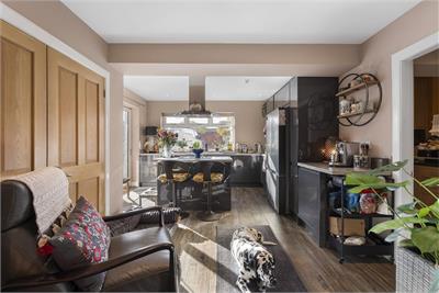Rosehall House,
7A Rosehall,
Haddington,
East Lothian,
EH41 4DX - image 8