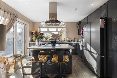 Rosehall House,
7A Rosehall,
Haddington,
East Lothian,
EH41 4DX - image 9