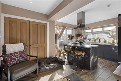 Rosehall House,
7A Rosehall,
Haddington,
East Lothian,
EH41 4DX - image 10