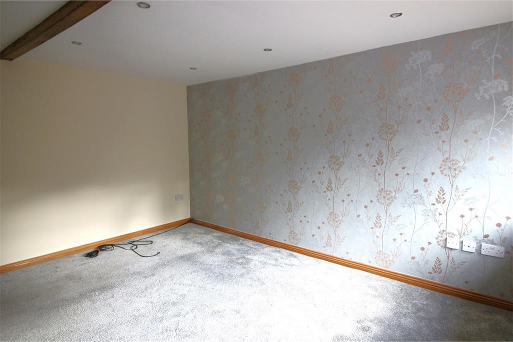 Bellevue,
Burnbank Street,
Ecclefechan,
Lockerbie,
DG11 3ED - image 2